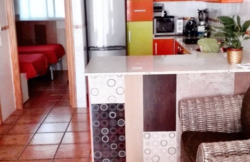 El Perello House | Homerez - Sunny House in El Pouet – Pool and Garden View
