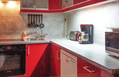Revest-des-Brousses House | Homerez - House in Revest-des-Brousses