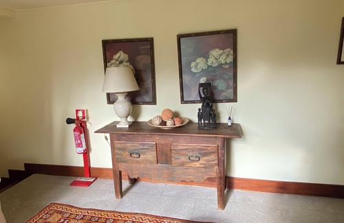 Santa Cruz do Douro House | Homerez - House in Santa Cruz do Douro