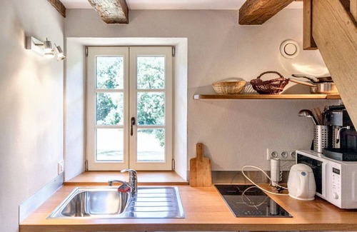 Cons-la-Grandville House | Homerez - House in Cons-la-Grandville