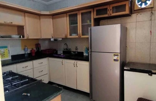 Marina El Alamein House | Homerez - House in Markaz Al Alamein.
