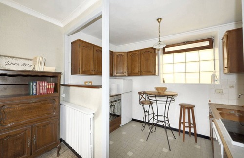 Aspres-sur-Buech House | Homerez - House in Aspres-sur-Buëch