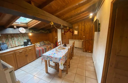 Camps-sur-l'Agly House | Homerez - House in Camps-sur-l'Agly.