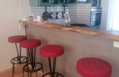 Gavray House | Homerez - House in Gavray-sur-Sienne