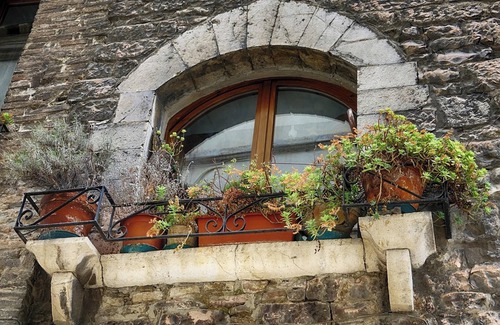 Pieve Santo Stefano House | Homerez - House in Brancialino