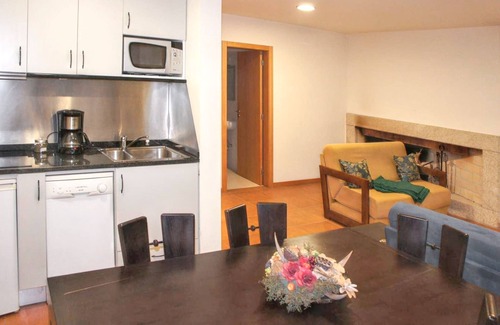 Vieira do Minho House | Homerez - House in Eira-Vedra w/pool