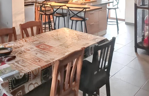 Prat-Bonrepaux House | Homerez - House in Prat-Bonrepaux