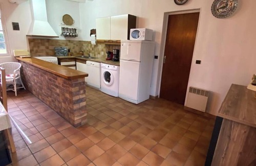 Tours-en-Vimeu House | Homerez - House in Tours-en-Vimeu