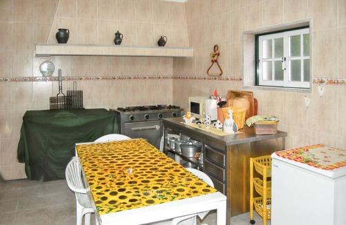 Guarda House | Homerez - House in Vila Fernando