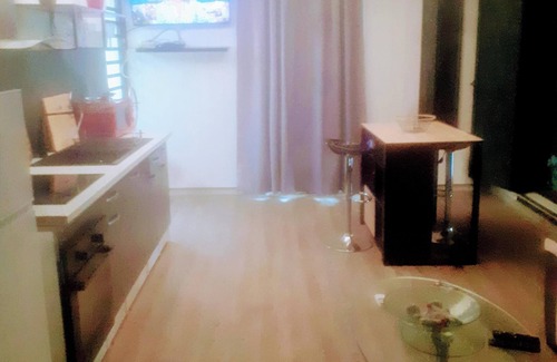 Saint-Philippe House | Homerez - House in Saint Philippe