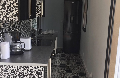 Saint-Hernin House | Homerez - House in Saint-Hernin