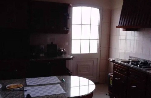 Santana House | Homerez - House in Santana, sea view
