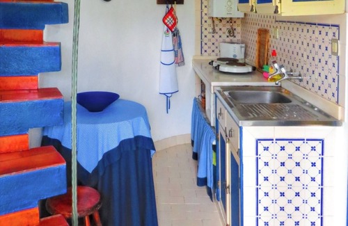 Sao Joao Batista House | Homerez - House, Porto de Mós.