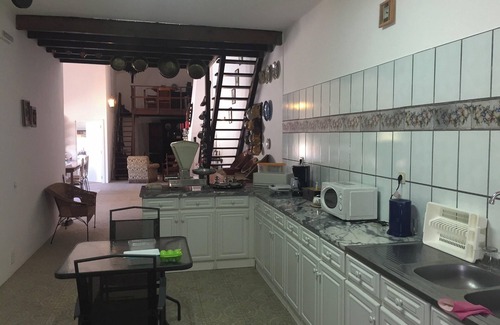 Praia do Ribatejo Villa | Homerez - Luxury Villa with Private Pool