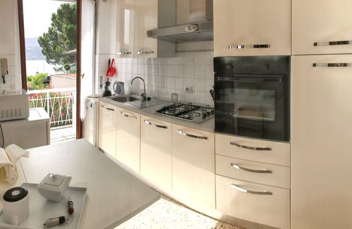 Ranco Villa | Homerez - Luxury Villa in Ranco with Private Pool