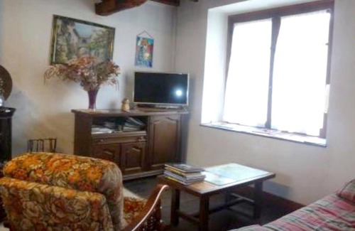 Soulan House | Homerez - Nice house With mountain view and terrace
