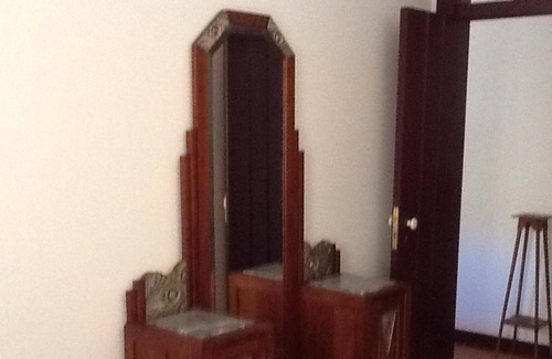 Aljezur House | Homerez - Nice house with garden and terrace & Wifi