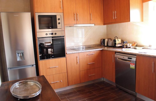 Resende Villa | Homerez - Villa São Martinho de Mouros
