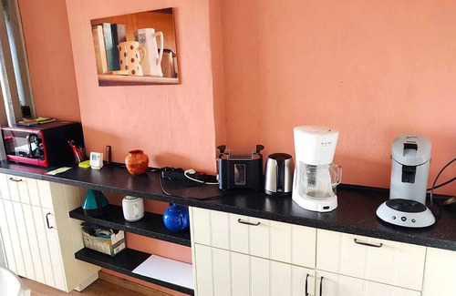 Daverdisse House | Homerez - Spacious family house in Haut-Fays