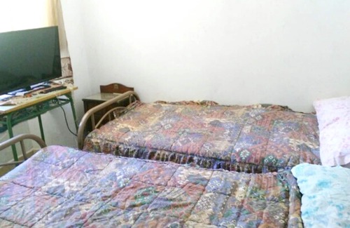 Baralla House | Homerez - Spacious house for 7 ppl. at Baralla