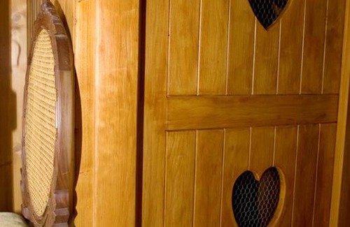 Pardieiros House | Homerez - Spacious house for 5 ppl. at Arganil