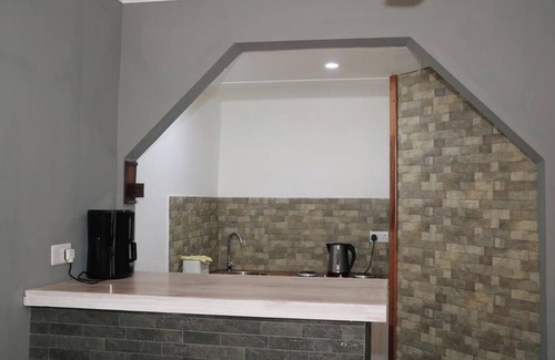 Blue Bay Apartment | Homerez - Studio in Blue Bay Near Beaches