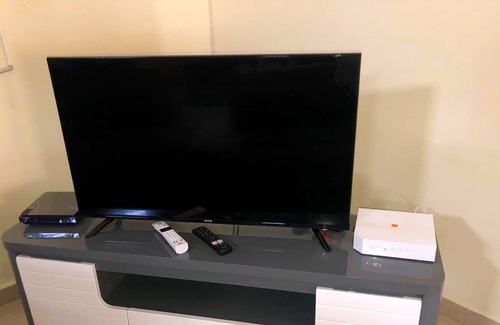 Capesterre-Belle-Eau Villa | Homerez - Villa for 6 ppl. with swimming-pool and garden at Capesterre-Belle-Eau