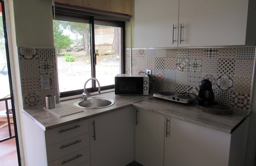 Sabugal Villa | Homerez - Villa Bendada, private pool