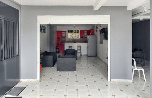 Saint-Esprit Villa | Homerez - Villa in Saint-Esprit