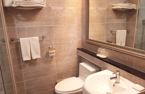 Suyeong-Gu Hotel | Homers Hotel