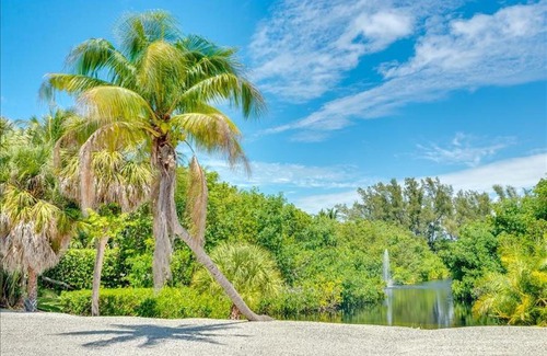 Boca Grande House | Homes-2740 Shore Lane Home