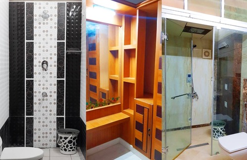 Madurai House | Homes Stay Madurai/Gorgeous Rooms