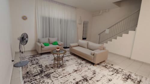 Port Dickson House | Homestay 641 Mu5lim only