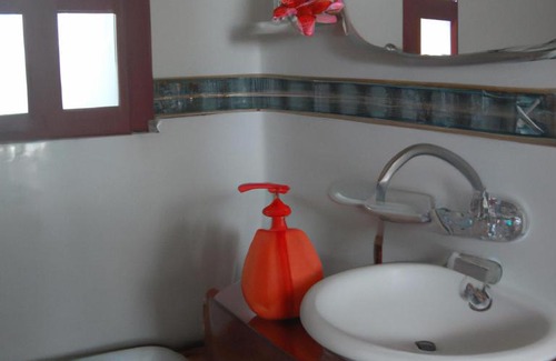 Rajnandgaon Bed & Breakfast | Homestay at Rajnandgaon