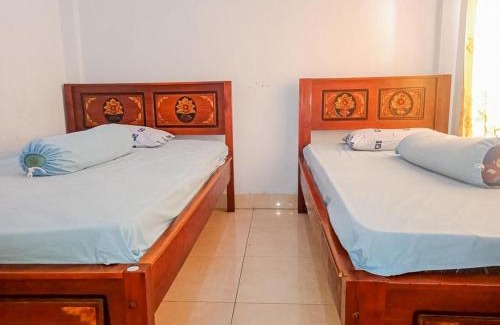 Bulukumba Hotel | Homestay Awal Fajar Syariah Bulukumba