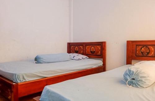 Bulukumba Hotel | Homestay Awal Fajar Syariah Bulukumba