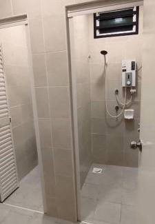Sungai Petani House | Homestay Bandar Puteri Jaya