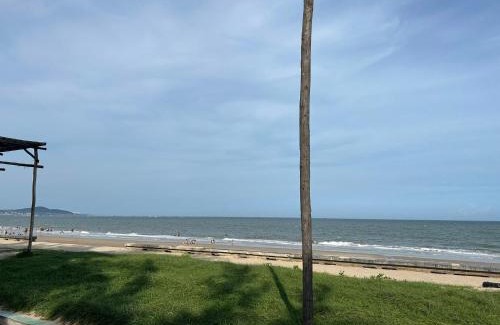 Mang Yang House | Homestay biển Đồi Dương