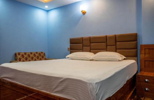 Nagarjun House | Homestay Book Now