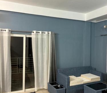 Balipara Apartment | Homestay by Preeti