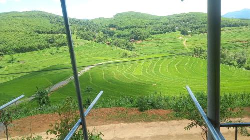 Lac Son Apartment | Homestay Cây Thông