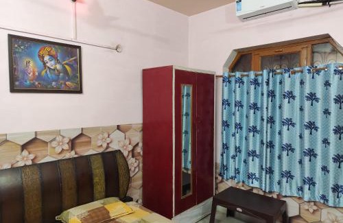 Rampur House | Homestay Comfort Villa
