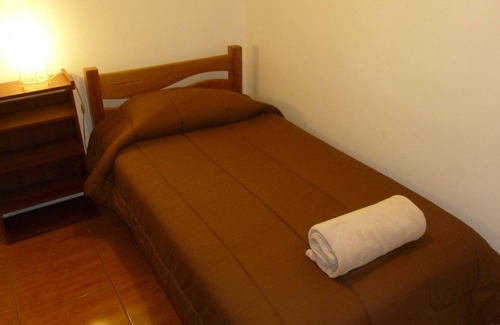 Cayma House | Homestay Díaz Cuba
