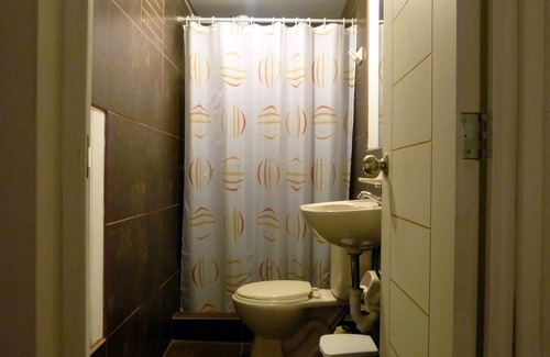 Cayma House | Homestay Díaz Cuba