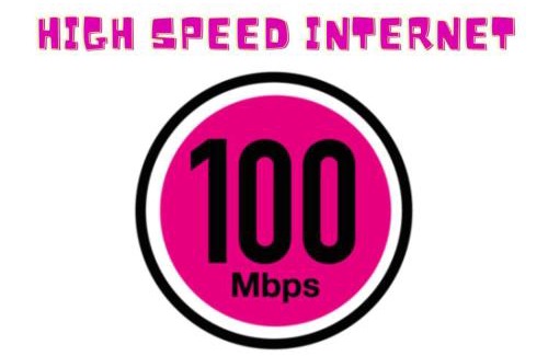 Putrajaya Apartment | HomeStay D 11 Putrajaya NETFLIX WIFI