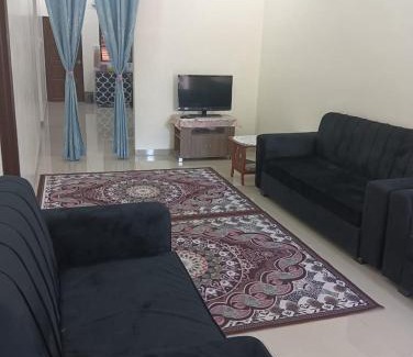 Sungai Pelek House | HOMESTAY DESA TERATAI