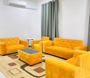 Kota Bharu House | Homestay Desa Rahmat Kota Bharu, Kelantan