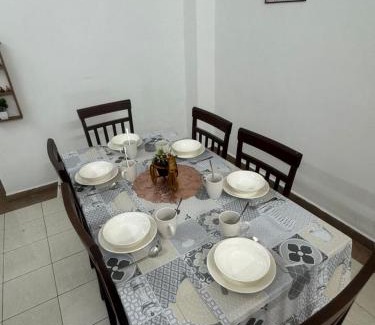 Sungai Petani House | Homestay Dmickey