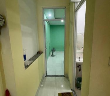 Tan Binh House | Homestay - HO CHI MINH CITY - Tan Binh - CMT8 - p7