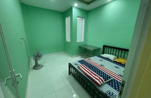 Tan Binh House | Homestay - HO CHI MINH CITY - Tan Binh - CMT8 - p7